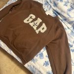 Gap  sweatshirt  Photo 0