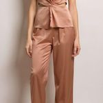 NANUSHKA Roanne Cut Photo 3