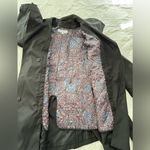 Marc New York Like new: black  Andrew Marc Coat Photo 11