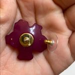 BaubleBar Bubblebar fashion earring 2 pc set Photo 7