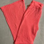 SKIMS LIMITED EDITION Low Rise Flare Pants S Photo 5