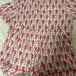 Roller Rabbit  Pajamas Set pink Photo 3