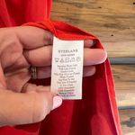 Everlane The Japanese GoWeave Tank Wrap Dress Photo 3