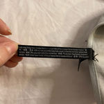 PINK - Victoria's Secret Minimalist Seamless Soft Sage Active Bra  M Photo 2