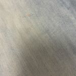 Daytrip  jeans size 30 Photo 4