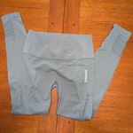 Gymshark Women's Gym Shark Leggings Size Small Photo 0