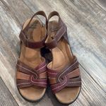 Clarks  Women's Delana Varro Dress Sandal Photo 1