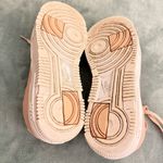 Nike Air Force 1 PLT.AF.ORM Pinkford Oxford Sneakers Shoes Women’s Size 9.5 Photo 6