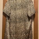 Mittoshop  Top. Size 1X Photo 2