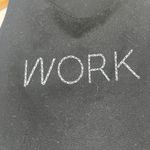 Good hYOUman  Sports Bra Photo 1