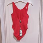 Adidas  W Graph Leotard XS Photo 1