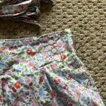 American Eagle Outfitters Skirt Photo 1