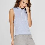 Xhilaration Xhileration Photo 2