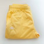 Kappa Women's 222 Banda Dahe Track Pants Photo 1