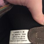 Laredo Knee High Tooled Western Cowgirl Cowboy Boots Photo 8