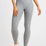 AYBL ABYL Reflex Seamless Gray Leggings Size Medium Photo 1