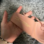 Vince Camuto  36c T shirt bra Photo 4