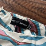 Pretty Little Thing s Skirt Photo 1