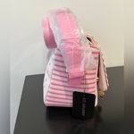 Her Universe Sanrio My Melody and My Sweet Piano Strawberry Crossbody Bag Photo 4