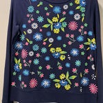 Lilly Pulitzer  long sleeve top  Photo 0