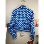 FP Movement Cropped Top Seed Tennis Jacket Cropped Photo 4