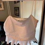 Nasty Gal  Top Photo 0