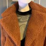 Band of Gypsies  Photo 2