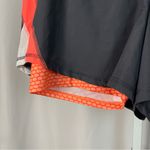 C9 by Champion XL Running Shorts Athletic Spandex Liner Coral Workout Gym Gray Photo 2