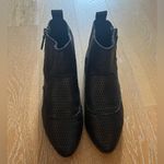 Kelsi Dagger  ankle boots Photo 3