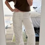 Brandy Melville Cargo Pants Photo 2