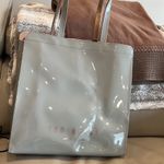 Ted Baker BOW DETAIL LARGE ICON BAG Photo 4