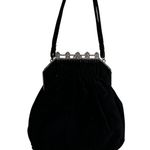 Vtg KORET Non Photo 2