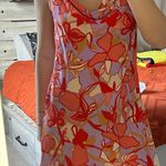 These Three Boutique  Sundress Photo 1