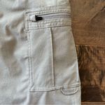 Kuhl  Horizn Shorts Photo 1