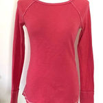 Duck head  Jeans Long Sleeve Tee Photo 0