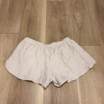 Brandy Melville  Shorts Photo 1