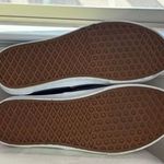 Vans Era 59 C&L “Dress Blues” Photo 4