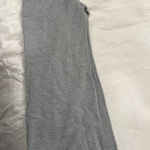 vintage savannah Sweatpants  Photo 0