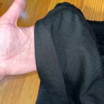 Playboy NWT- sweatpants Halloween edition Photo 7