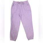 Fabletics  Forever Fleece Go-To Sweatpants Photo 2