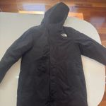 The North Face Juniors Jacket  Photo 0