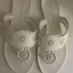Jack Rogers  Women's Jelly Sandals Photo 0