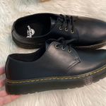 Dr. Martens  Women’s Shoes size 10 brand new with box color black see all photos Photo 15