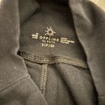 Aerie OFFLINE by  Leggings Photo 1