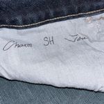 Chico's Chico’s Charm Boot Cut Jeans - Size 2.5 Short Photo 4