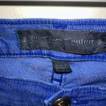 Juicy Jean Couture Juicy couture jeans Photo 2