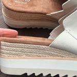 Toms DIANA wedge sandal π·π· Photo 7