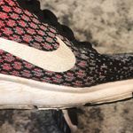 Nike LAST CHANCE 💄  Air Max Sequent 2, size 8.5 Photo 10