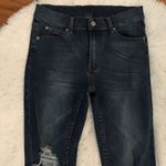 Cheap Monday  Carbon Blues!  Photo 2