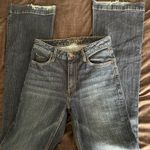 Kimes Ranch Kimes jeans Photo 2